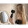 Huslog Multistyler 6w1 1200W AirBlast czarny - 1599819 - zdjęcie 4